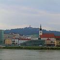 08 Ars Electronica an Donau